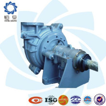 High quality diesel engine centrifugal pump